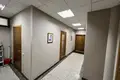 Oficina 742 m² en Moscú, Rusia