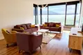 Mieszkanie 3 pokoi 220 m² Sofia, Bułgaria