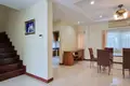 Dom 4 pokoi  Pattaya City, Tajlandia