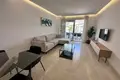 Apartamento 3 habitaciones 135 m² Dos Hermanas, Španjolska