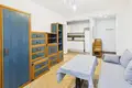 Appartement 2 chambres 38 m² Varsovie, Pologne