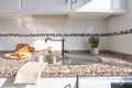 Wohnung 3 Schlafzimmer 167 m² Benalmadena, Spanien