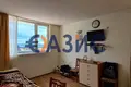 Wohnung 44 m² Aheloy, Bulgarien