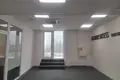 Bureau 391 m² à Khimki, Russie
