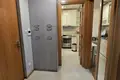 Residential quarter Stan 45 m² na Izdavanje – Autobuska Stanica, Podgorica