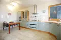 Villa 7 zimmer 600 m² Grad Zadar, Kroatien