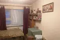 Mieszkanie 2 pokoi 43 m² Odessa, Ukraina