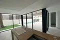 Apartamento 4 habitaciones  Orihuela, Španjolska