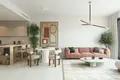 Complejo residencial Weybridge Gardens 2