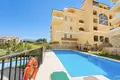2 bedroom apartment 89 m² Mijas, Spain