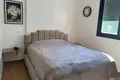 Albania Daily Rent Apartment In Lungomare Vlore - Next To The Sandy Beach
