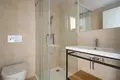 2 bedroom apartment 69 m² Dos Hermanas, Spain