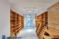 Shop 4 rooms 80 m² in Minsk, Belarus