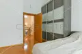 3 room house 196 m² Grad Samobor, Croatia