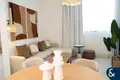 Apartamento 1 habitación 497 m² Dubái, Emiratos Árabes Unidos