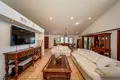Haus 4 Schlafzimmer 279 m² Jose Santos Guardiola, Honduras