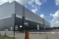 Magazyn 3 452 m² Podolsk Urban Okrug, Rosja