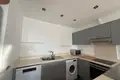 Wohnung 2 Schlafzimmer 85 m² in Limassol District, Zypern