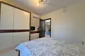 1 bedroom apartment 68 m² Nesebar, Bulgaria