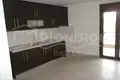 Dom 3 pokoi 163 m² Palaiokastro, Grecja