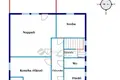 House 2 bathrooms 123 m² in Baranya, Hungary