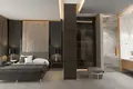 Appartement 62 m² Kargicak, Turquie