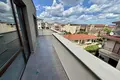 Hôtel 91 m² à Ravda, Bulgarie
