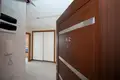 Квартира 1 комната 206 м² Бейликдюзю, Турция