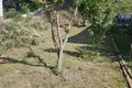 Grundstück 892 m² Hadersfeld, Österreich