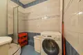 Квартира 2 комнаты 45 м² в Варшаве, Польша