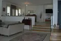 Dom wolnostojący 10 pokojów 520 m² Nea Ionia, Grecja