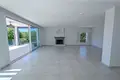 Casa 5 habitaciones 583 m² San Pedro Alcantara, Španjolska