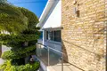 Apartment 6 bedrooms 616 m² Limassol District, Cyprus