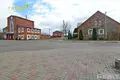 House 46 m² Alesina, Belarus