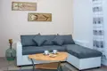 Hotel 450 m² en Grad Novi Vinodolski, Croacia