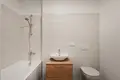Mieszkanie 2 pokoi 44 m² Ryga, Łotwa