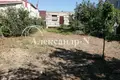 Земельные участки  Одесса, Украина
