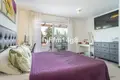 Haus 3 Schlafzimmer 136 m² San Pedro Alcantara, Spanien