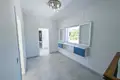Casa 5 habitaciones 583 m² San Pedro Alcantara, Španjolska