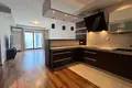 Appartement 2 chambres 61 m² Varsovie, Pologne