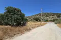 Land  Kavousi, Greece