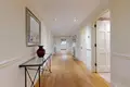 2 bedroom apartment 126 m² in London, United Kingdom