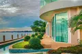 Wohnung 2 Schlafzimmer 88 m² Pattaya, Thailand
