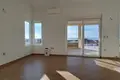Apartamento 85 m² Croacia, Croacia