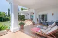 6 bedroom house 733 m² Benahavis, Spain