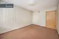 Apartamento 4 habitaciones 78 m² Vilna, Lituania