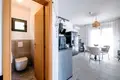 Mieszkanie 3 pokoi 77 m² Tivat, Czarnogóra