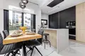 Квартира 3 комнаты 75 м² Ориуэла, Испания