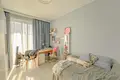 Дом 4 спальни 248 м² Гермасойя, Кипр