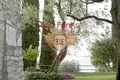 Villa 674 m² Padenghe sul Garda, Italy